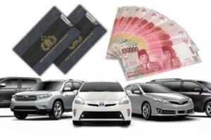 Tips Mengajukan Pinjaman Dana Jaminan BPKB Mobil – Mama Partner