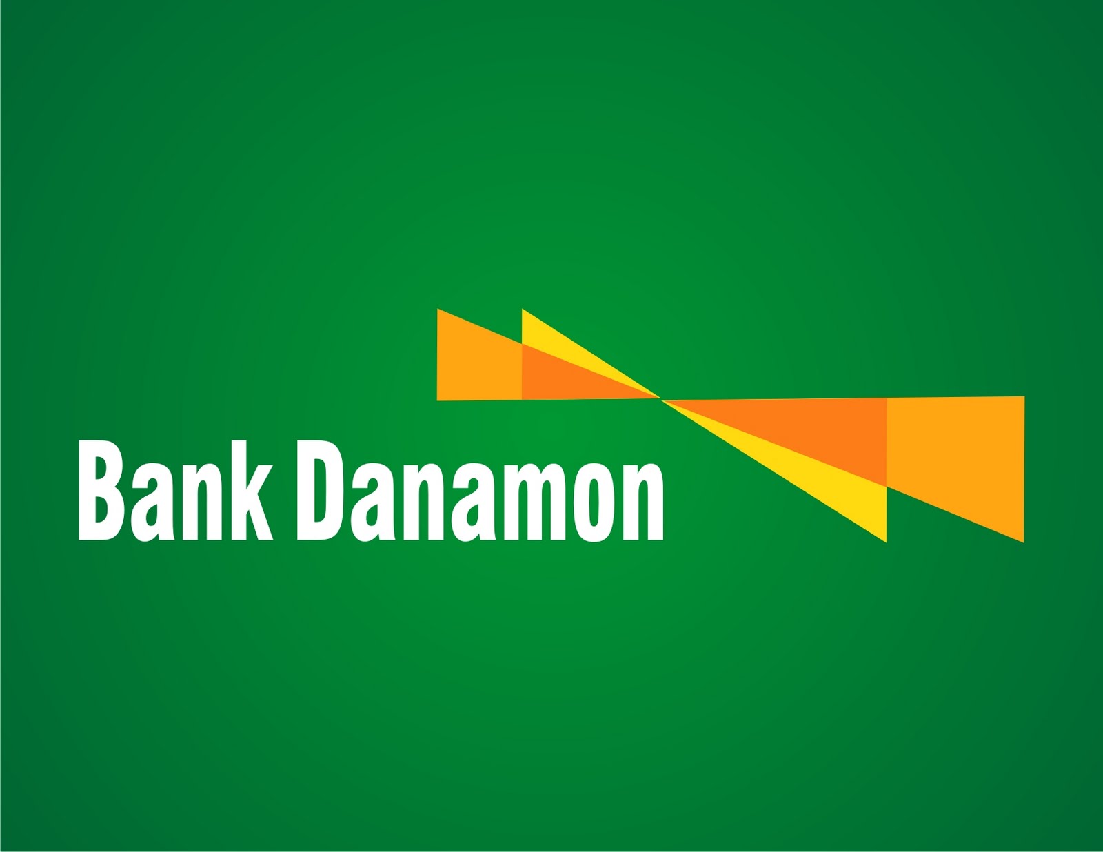 bebas biaya transfer antar bank